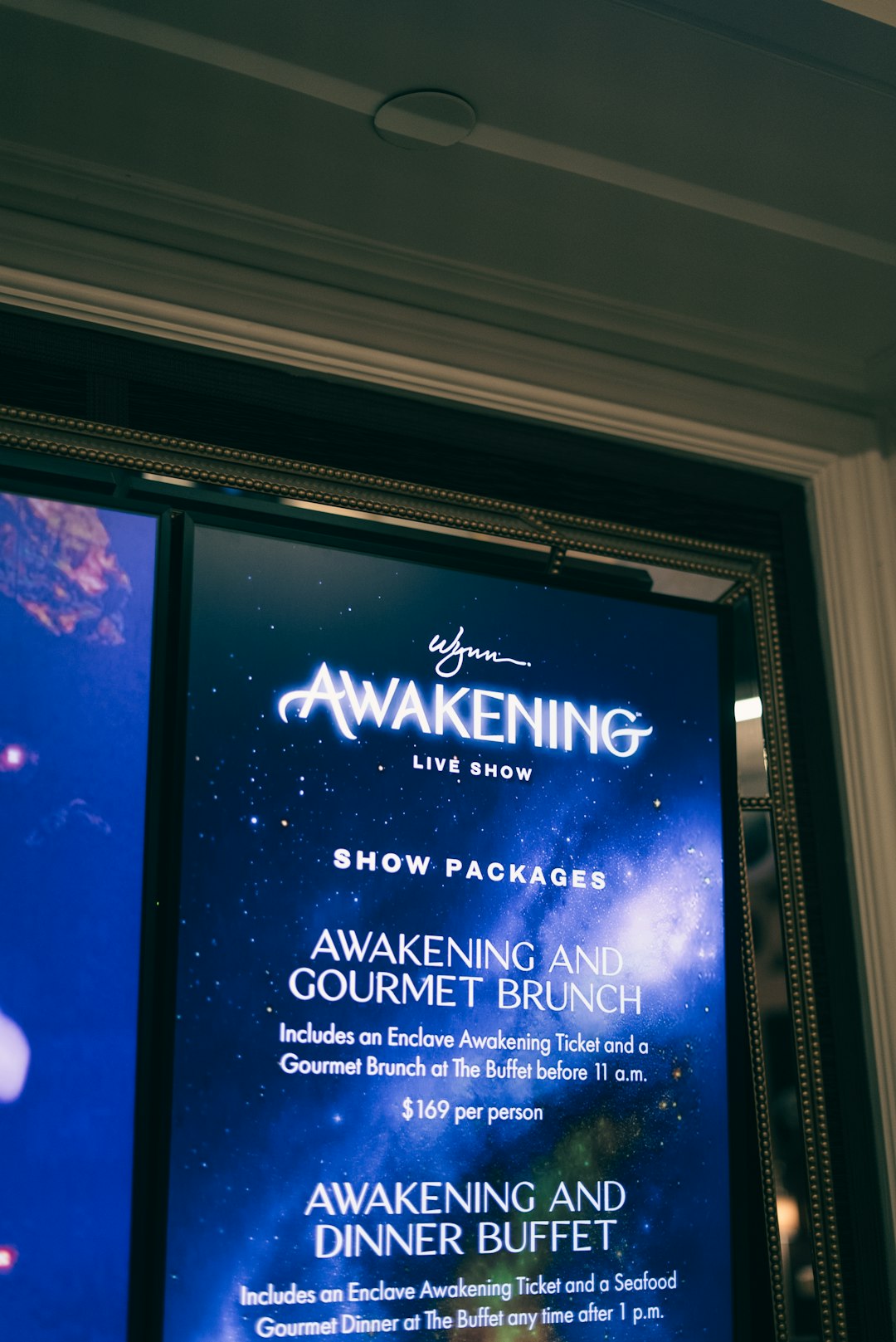 wynn-awakening-live-show-package-information-displayed-xq8lpid0b-e